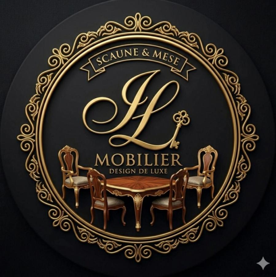 Service STIL SI CONFORT MOBILA MESE SCAUNE picture 1
