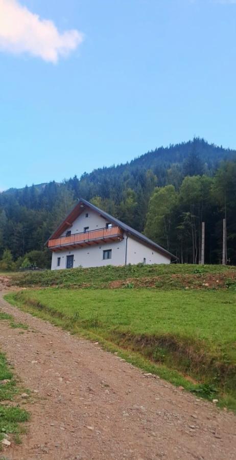 Cabin CABANA 5 BANUTI picture 1