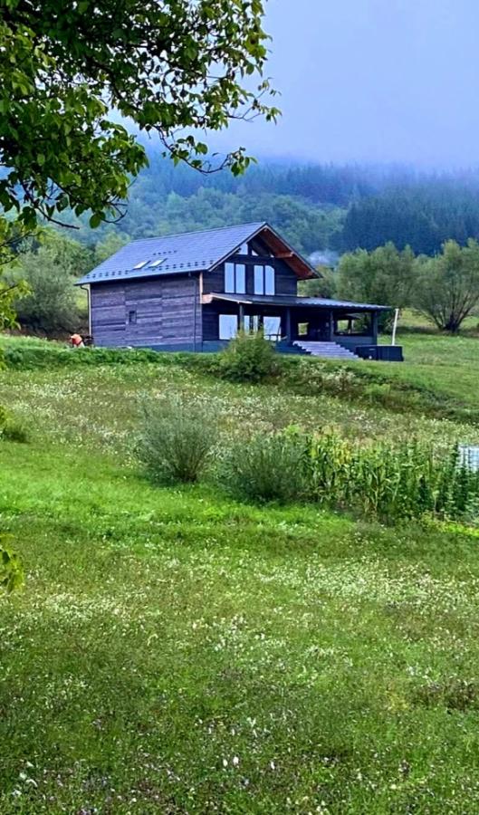 Cabin CABANA DIN DEAL RONA picture 1