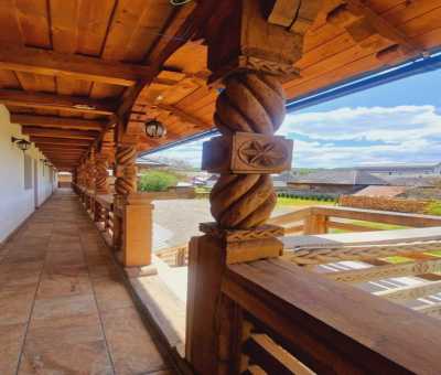 Pension_CASA-SUSANI~1