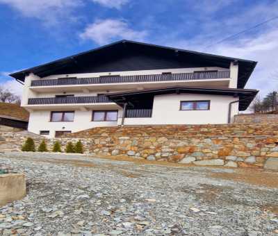 Pension_BELVEDERE-COMPLEX~1