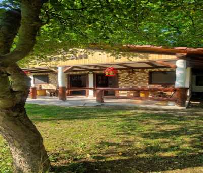 Pension_CASA-LUCEAN~1