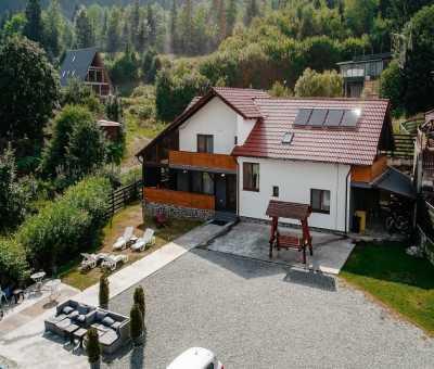 Pension_VILA-VOX-COLIBITA~1