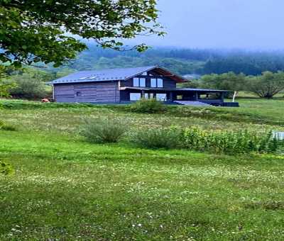 Cabin_CABANA-DIN-DEAL-RONA~1