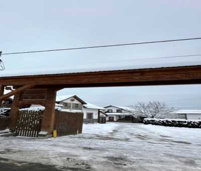 Pension_PENSIUNEA-FRATII-PASCA~1