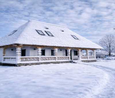 Cabin_CHET-DE-PAUL~1