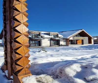 Pension_PANORAMA-BUDESTI~1