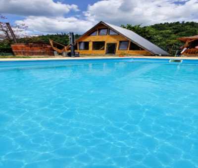 Vacation_home_CASA-BELVEDERE~1