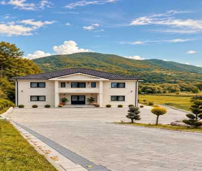 Pension_CASA-CROITORU~1